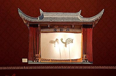 Wilson仍担任EA CEO 承诺公司价值观保持不变